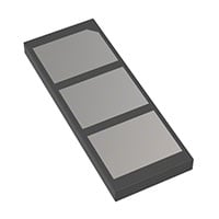 ATSHA204A-RBHCZ-B by Microchip Technology - IC CRYPTO 4.5KB SWI VQFN