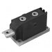 VSKD320-20 by Vishay General Semiconductor - Diodes Division - DIODE MODULE 2KV 320A MAGN-A-PAK
