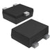 TF208TH-5-TL-H by onsemi - JFET N-CH 1MA 3VTFP