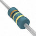 SFR16S0003008JR500 by Vishay Beyschlag/Draloric/BC Components - RESISTOR 3 OHM 1/2W 5% AXIAL