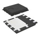 STL51N3LLH5 by STMicroelectronics - MOSFET N-CH 30V 51A POWERFLAT