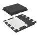 STL35N6F3 by STMicroelectronics - MOSFET N-CH 60V 35A POWERFLAT