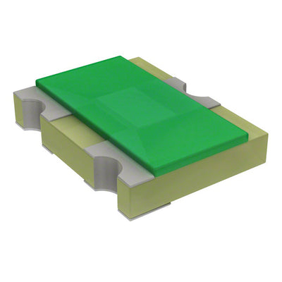 PGB102ST23WRHF by Littelfuse Inc. - TVS DIODE 24VWM 150VC SOT23-3