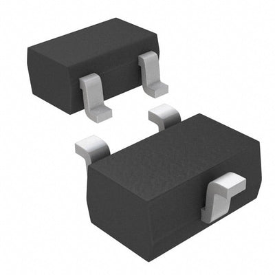 NE58219-T1-A by CEL - NPN SILICON AMPLIFIER AND OSCILL