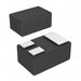DMP31D7LFB-7B by Diodes Incorporated - MOSFET BVDSS: 25V~30V X1-DFN1006