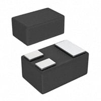 DDTA144ELP-7 by Diodes Incorporated - TRANS PREBIAS PNP 250MW 3DFN