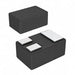 DDTA144ELP-7 by Diodes Incorporated - TRANS PREBIAS PNP 250MW 3DFN