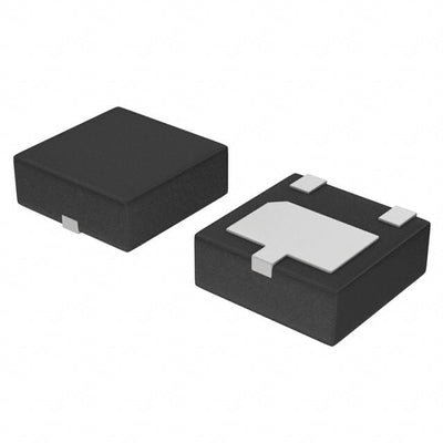 NSS12501UW3T2G by onsemi - TRANS NPN 12V 5A 3WDFN