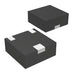 DMN2400UFD-7 by Diodes Incorporated - MOSFET N-CH 20V 900MA 3DFN