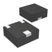DMN62D1LFD-7 by Diodes Incorporated - MOSFET N-CH 60V 400MA 3DFN