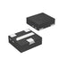 PBSS4130QAZ by Nexperia USA Inc. - TRANS NPN 30V 1A DFN1010D-3
