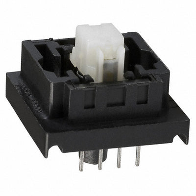3.13001.1101350 by RAFI USA - PUSH SWITCH BUTTON
