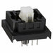 3.13001.1101350 by RAFI USA - PUSH SWITCH BUTTON