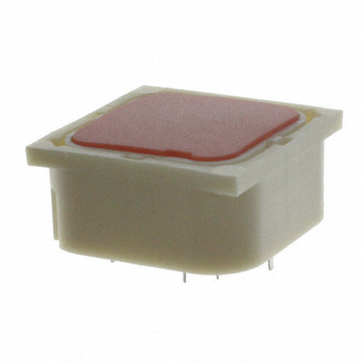 3.14.002.011/0000 by RAFI USA - SWITCH TACTILE SPST-NO 0.1A 42V