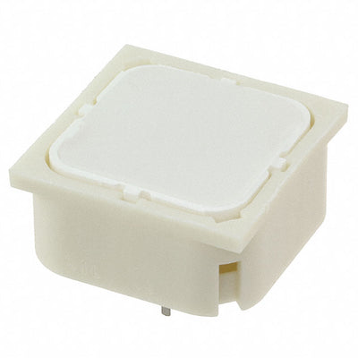 3.14.002.026/0000 by RAFI USA - SWITCH TACTILE SPST-NO 0.25A 50V