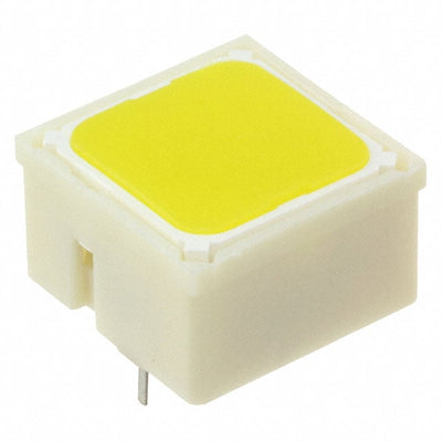 3.14.200.023/0000 by RAFI USA - SWITCH TACTILE SPST-NO 0.25A 50V
