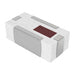 3600BP14M0600001T by Johanson Technology Inc. - RF FILTER BAND PASS 3.5GHZ 0603