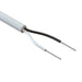 30-00363 by Tensility International Corp - CABLE 2COND 26AWG WHITE 152M