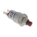 30-15-E by Grayhill Inc. - PUSH SWITCH SPST EPOXY SEALED OV