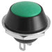 30-202 by Grayhill Inc. - PUSH SWITCH SPST-NO 0.15A 24V