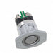 30-313-12 by TE - Kissling - RELAY GEN PURPOSE SPST 300A 28V