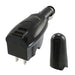 30-3162 by GC Electronics - BATT CHG USB AUTO 5V 1A/500MA