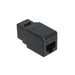 30-9344B by Cinch Connectivity Solutions AIM-Cambridge - INSERT RJ45 JACK COUPLER