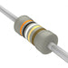 MBB02070C3099FRP00 by Vishay Beyschlag/Draloric/BC Components - RESISTOR 30.9 OHM 0.6W 1% AXIAL