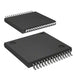 VND5004ASP30TR-E by STMicroelectronics - IC PWR DRVR N-CH 1:1 MULTIPWRSO