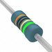 MBB02070C3009DC100 by Vishay Beyschlag/Draloric/BC Components - RESISTOR 30 OHM 0.6W 0.5% AXIAL