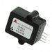 30 PSI-D-4V-ASCX by Amphenol All Sensors Corporation - SENSOR 30PSID 0.19"" 4.75V 4SIP