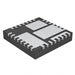 XR76208ELTR-F by MaxLinear, Inc. - IC REG BUCK ADJUSTABLE 8A 30QFN