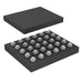 CS53L30-CWZR by Cirrus Logic Inc. - IC ADC/AUDIO 24BIT 16K 30WLCSP