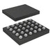 TFA9896UK/N1Z by NXP USA Inc. - IC AMP CLASS D MONO 2.1W 30WLCSP