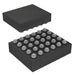 STA333SML TR by STMicroelectronics - IC FULLY INTEG PROCESSOR 30CSP
