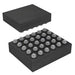 STBC02AJR by STMicroelectronics - IC BAT CHG LI-ION 1CL 30FLIPCHIP