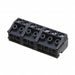 30.307 by Altech Corporation - TERM PLUG 7 P 5MM GRY 9A 150V