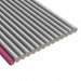 300-30-14-GR-0250F by CNC Tech - CABLE RIBN 14COND 0.025 GRAY 10