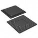 DS21FF42N+ by Analog Devices Inc./Maxim Integrated - IC TELECOM INTERFACE 300BGA
