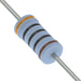 MFR-25FRF52-300R by YAGEO - RESISTOR 300 OHM 1% 1/4W AXIAL