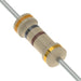 CFR-25JR-52-300R by YAGEO - RESISTOR 300 OHM 5% 1/4W AXIAL