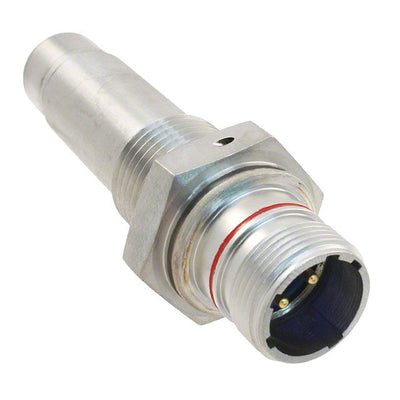 3000 00460029 by Honeywell Sensing and Productivity Solutions - THERMOSTAT 3000 SERIES CYLINDER
