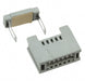 91910-21111LF by Amphenol ICC (FCI) - CONNECTOR HDR 11POS SMD GOLD