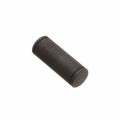 300042 by TE Connectivity AMP Connectors - RETAINING PIN FOR 69015