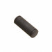 300042 by TE Connectivity AMP Connectors - RETAINING PIN FOR 69015