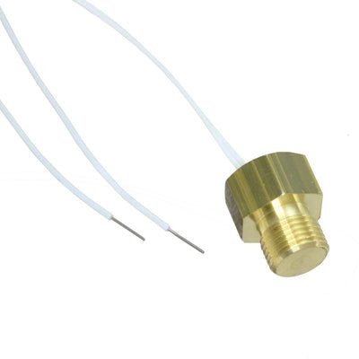 30010000 by Yageo Nexensos - TEMP SENSOR RTD 1000 OHM