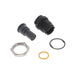 300182 by Amphenol Alden Products Company - CONNECTOR RECPT FMALE 14P GOLD SLD CUP