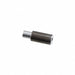 3002-B-080-AL by RAF Electronic Hardware - ROUND STANDOFF #0-80 ALUM 1/4