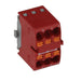 3002765 by Phoenix Contact - DISTRIBUTION BLOCK, INTERNALLY J