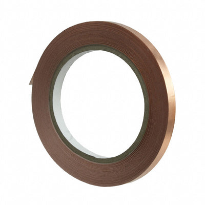 3003308 by Wurth Elektronik - RF SHIELD TAPE 108.268'X0.315
